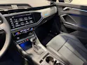AUDI Q3 45 TFSI S line quattro S-tronic