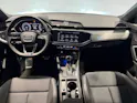 AUDI Q3 45 TFSI S line quattro S-tronic