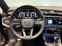 AUDI Q3 45 TFSI S line quattro S-tronic