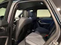 AUDI Q3 45 TFSI S line quattro S-tronic