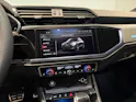 AUDI Q3 45 TFSI S line quattro S-tronic