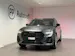 AUDI Q3 45 TFSI S line quattro S-tronic
