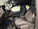 AUDI Q3 45 TFSI S line quattro S-tronic