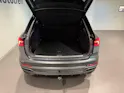 AUDI Q3 45 TFSI S line quattro S-tronic