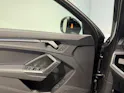 AUDI Q3 45 TFSI S line quattro S-tronic