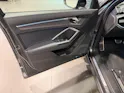 AUDI Q3 45 TFSI S line quattro S-tronic