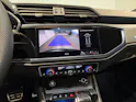 AUDI Q3 45 TFSI S line quattro S-tronic