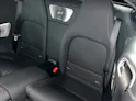 MERCEDES-BENZ AMG SL 63 4M Speedshift MCT