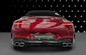 MERCEDES-BENZ AMG SL 63 4M Speedshift MCT