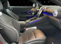 MERCEDES-BENZ AMG SL 63 4M Speedshift MCT