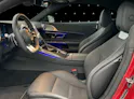 MERCEDES-BENZ AMG SL 63 4M Speedshift MCT