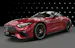 MERCEDES-BENZ AMG SL 63 4M Speedshift MCT