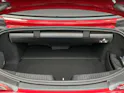 MERCEDES-BENZ AMG SL 63 4M Speedshift MCT