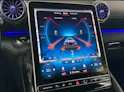 MERCEDES-BENZ AMG SL 63 4M Speedshift MCT