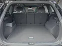 VW Tayron 2.0 TSI R-Line Plus DSG 4Motion
