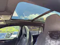 VW Tayron 2.0 TSI R-Line Plus DSG 4Motion