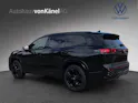VW Tayron 2.0 TSI R-Line Plus DSG 4Motion