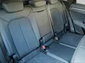 AUDI Q3 40 TDI quattro S-tronic