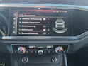 AUDI Q3 40 TDI quattro S-tronic