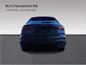 AUDI Q3 40 TDI quattro S-tronic