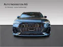 AUDI Q3 40 TDI quattro S-tronic