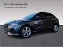 AUDI Q3 40 TDI quattro S-tronic