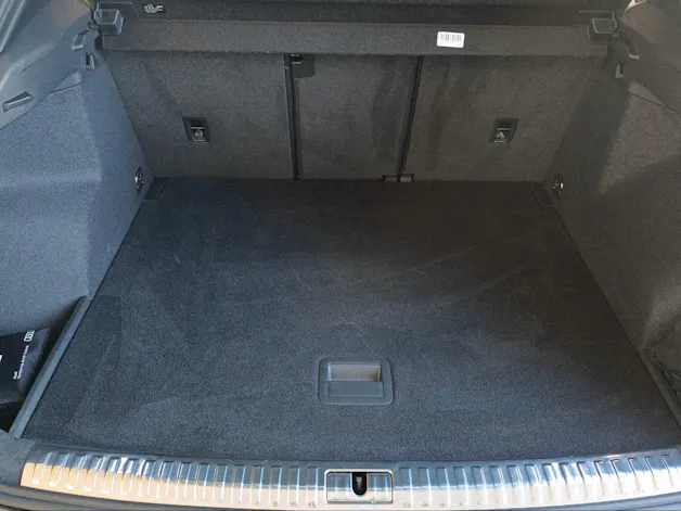 AUDI Q3 40 TDI quattro S-tronic