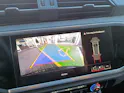 AUDI Q3 40 TDI quattro S-tronic