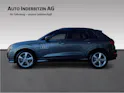 AUDI Q3 40 TDI quattro S-tronic