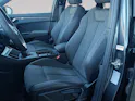 AUDI Q3 40 TDI quattro S-tronic