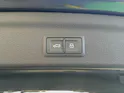 AUDI Q3 40 TDI quattro S-tronic