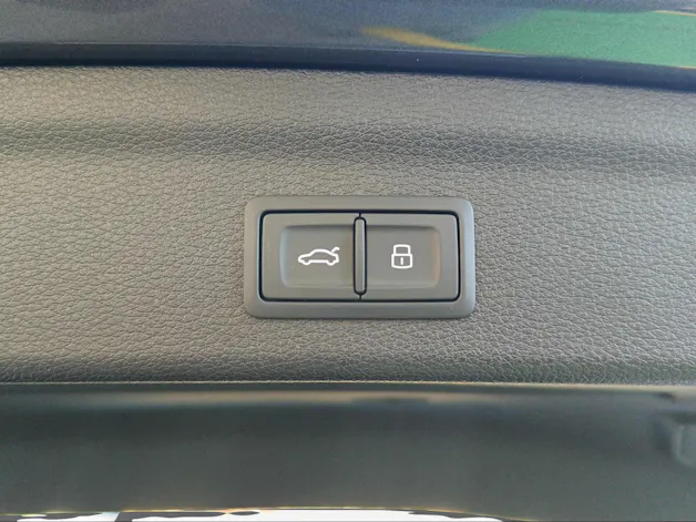 AUDI Q3 40 TDI quattro S-tronic