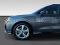 AUDI Q3 40 TDI quattro S-tronic