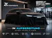 Geely Starray EM-i MAX+ PHEV 262PS Ink Black