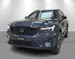 VOLVO XC40 2.0 B4 MH Black Edition