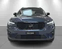 VOLVO XC40 2.0 B4 MH Black Edition