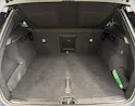 VOLVO XC40 2.0 B4 MH Black Edition