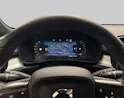 VOLVO XC40 2.0 B4 MH Black Edition