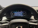 VOLVO XC40 2.0 B4 MH Black Edition