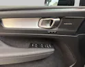 VOLVO XC40 2.0 B4 MH Black Edition