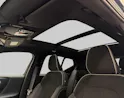VOLVO XC40 2.0 B4 MH Black Edition
