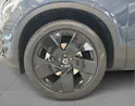 VOLVO XC40 2.0 B4 MH Black Edition