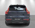 VOLVO XC40 2.0 B4 MH Black Edition