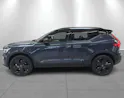 VOLVO XC40 2.0 B4 MH Black Edition