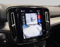 VOLVO XC40 2.0 B4 MH Black Edition