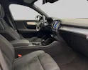VOLVO XC40 2.0 B4 MH Black Edition