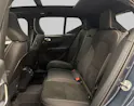 VOLVO XC40 2.0 B4 MH Black Edition