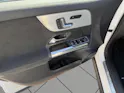 MERCEDES-BENZ GLA 200 Night Star 7G-DCT