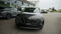 HYUNDAI Tucson 1.6 PHEV Vert. 4WD