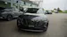 HYUNDAI Tucson 1.6 PHEV Vert. 4WD